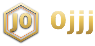 0jjj logo